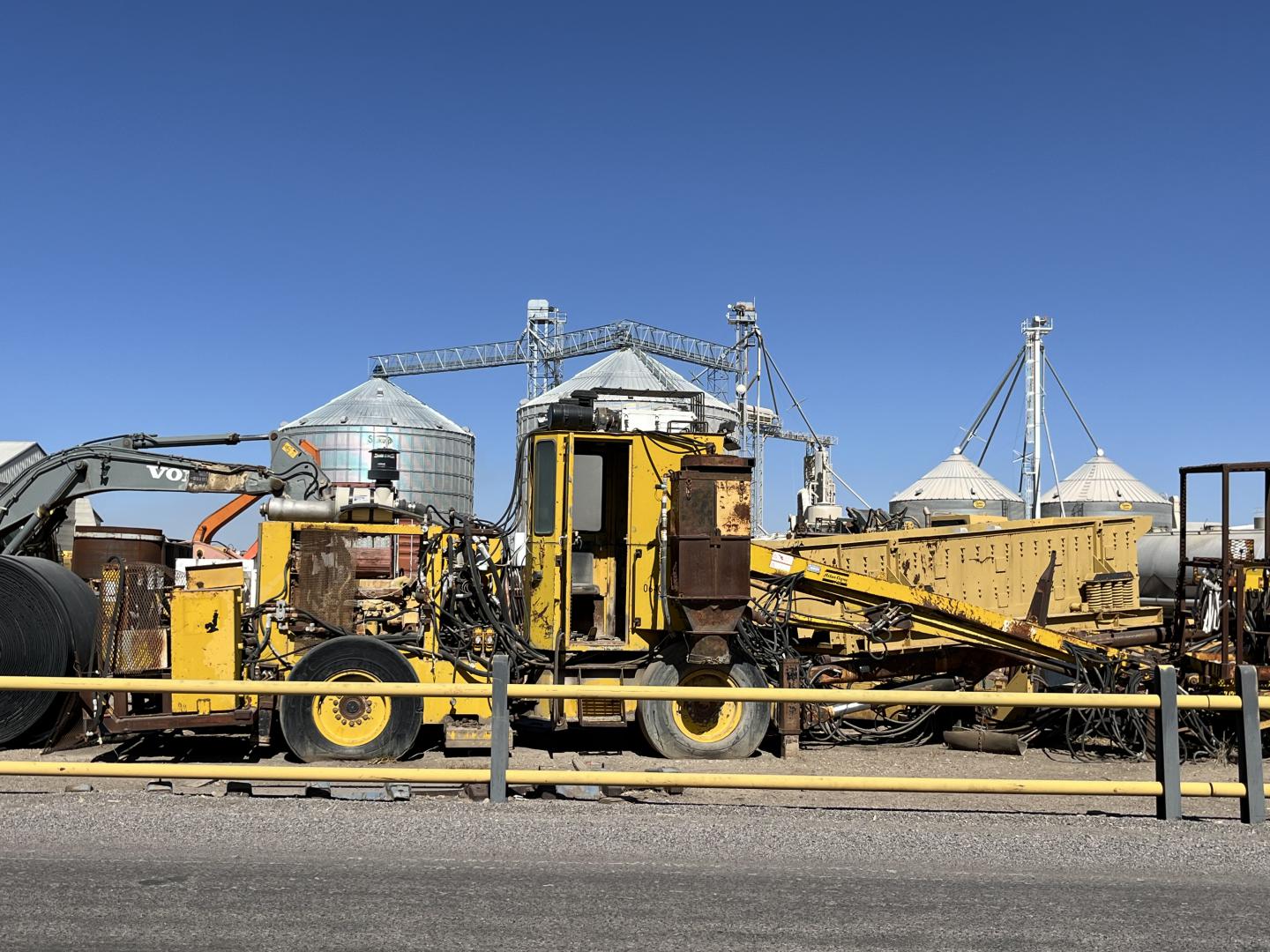 ./imagenes/INVOICE/2019/4837/PERFORADORA ATLAS COPCO ROOFBOLTER H351 (41) - copia.JPG